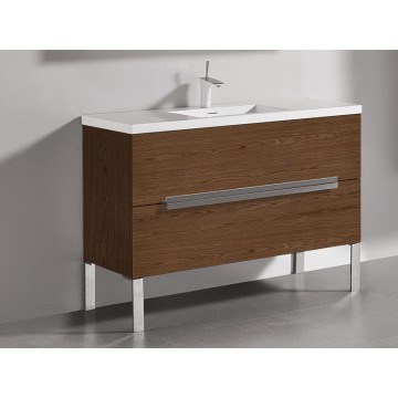 Soho 48" Brandy